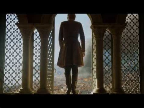 tommen baratheon death|tommen baratheon death episode.